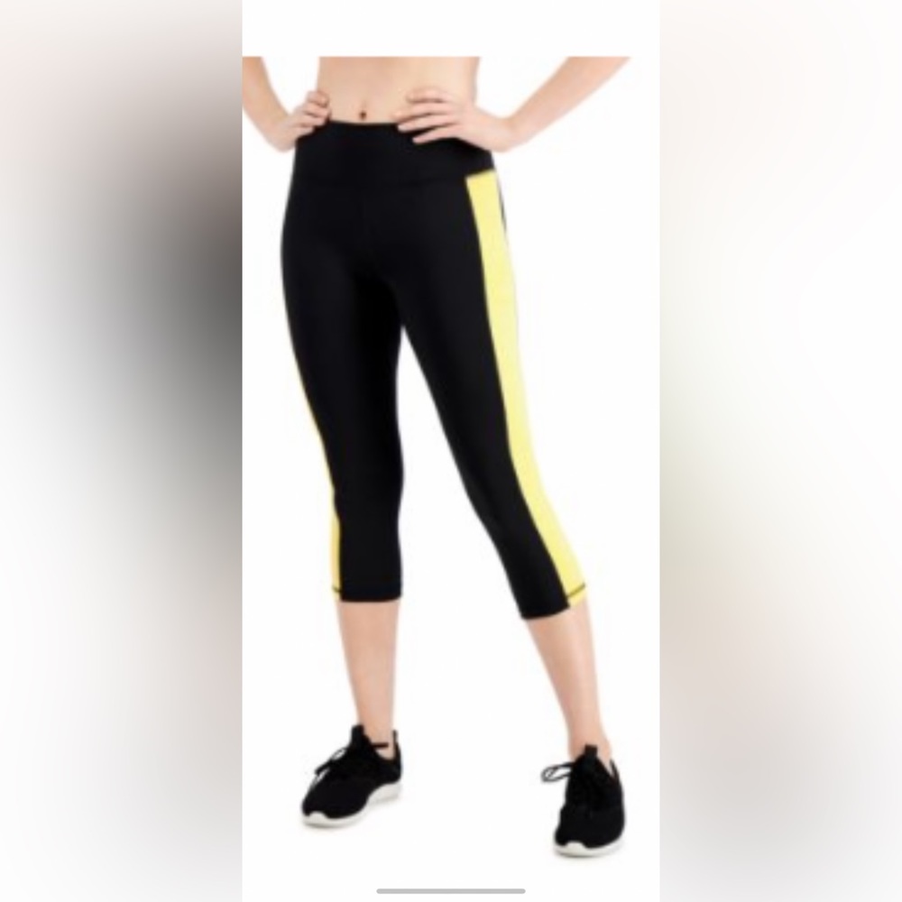 Ideology Leggings